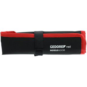 Produktbild für Maulschlüssel GEDORE-Red R05126008