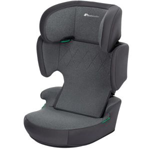 Produktbild für Kindersitz bebeconfort RoadSafe i-Size