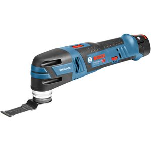 Produktbild für Combo-Kit Bosch 0615990N1D, 12V Akku