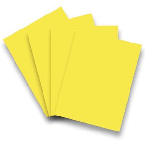 Produktbild für Kopierpapier Antalis Image Coloraction Sevilla, A4