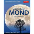 Mondkalender