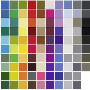 Produktbild für Brush-Pen Tombow ABT-108C ABT Dual Brush Pen