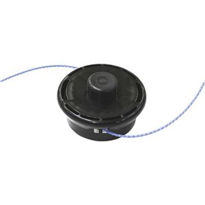 Fadenkopf Makita Tap&Go 197296-3