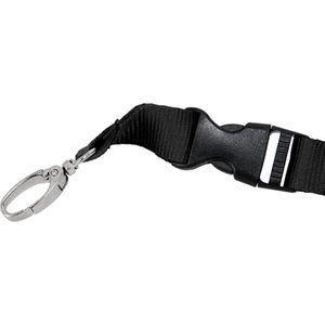 Produktbild für Kartenhalter Webbomb 6668, PVC