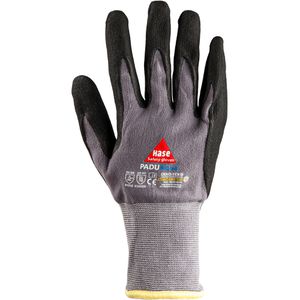 Produktbild für Arbeitshandschuhe Hase PaduAqua, 508160
