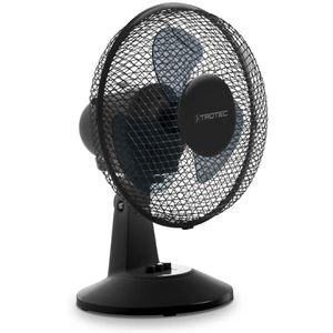 Produktbild für Ventilator Trotec TVE 11, Ø 23cm
