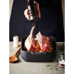 Produktbild für Gewürzmühle Peugeot Paris 2349200, Höhe 22 cm