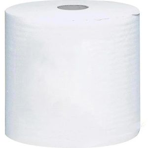 Produktbild für Handtuchrollen Papernet 416604 Autocut