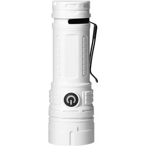 Produktbild für Taschenlampe Virone LT-29, LED, aufladbar