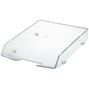 Produktbild für Briefablage Han 1028-23, Wave Exclusiv, A4