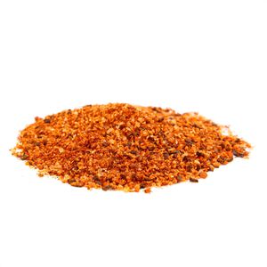 Produktbild für Gewürzmischung ANKERKRAUT für Geflügel