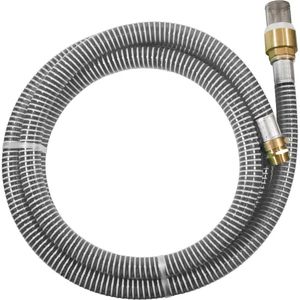 Saugschlauch Güde Sauggarnitur KA 4P, 94440