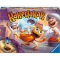Produktbild in Größe 120