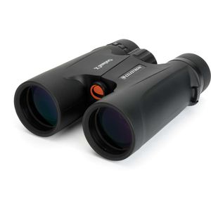 Produktbild für Fernglas Celestron Outland X, aus BaK4 Glas, 10 x 42 mm