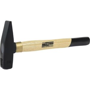 Produktbild für Schlosserhammer BrüderMannesmann M76503
