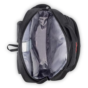 Produktbild für Rucksack Delsey-Paris Element Flier, 44 cm