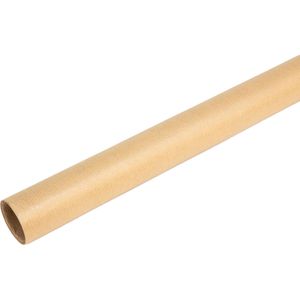 Packpapier Clairefontaine 195771C, Rolle