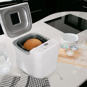 Produktbild für Brotbackautomat Russell-Hobbs Classic, 27260-56