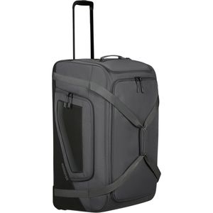 Produktbild für Reisetasche AmericanTourister City Racer, schwarz, 77 cm