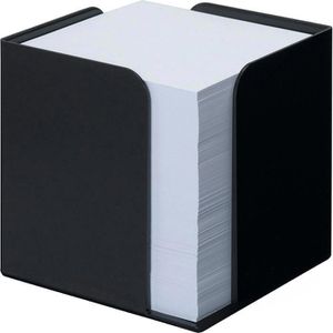 Zettelbox