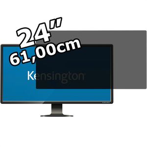 Blickschutzfilter Kensington 626487 2-Wege
