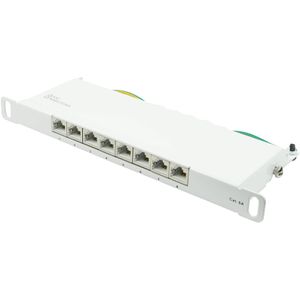 Patchpanel Good-Connections GC-N0131, Cat 6A