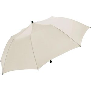 Produktbild für Sonnenschirm Fare Travelmate Camper, 6139, rund