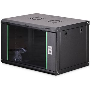 Netzwerkschrank Digitus Dynamic Basic, 19 Zoll
