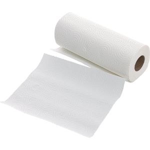 Produktbild für Küchenrolle Böttcher-AG 3-lagig, Palette