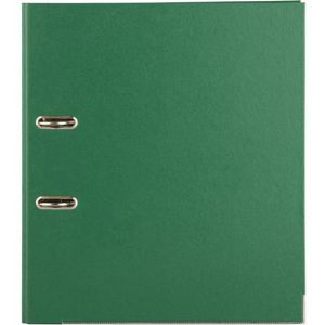 Produktbild für Ordner Falken 9984055, PP, A4