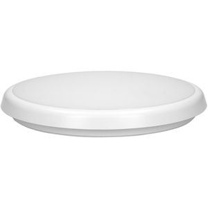 Produktbild für Deckenleuchte Böttcher-AG weiß, LED