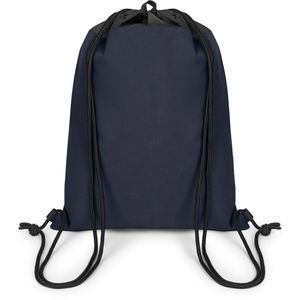 Produktbild für Turnbeutel Eastpak Jymler Ultra Marine, wasserabweisend