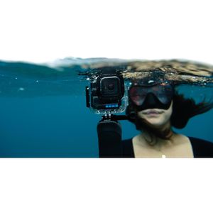 Produktbild für Action-Cam-Schutzhülle GoPro Protective Housing