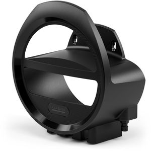 Wandschlauchhalter Kärcher Plus, 2.645-376.0