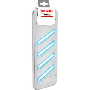 Produktbild für Gemüseschneider Westmark Gurkenhobel