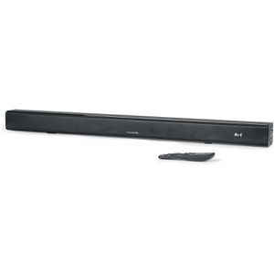 Soundbar Thomson SB180BT, für TV