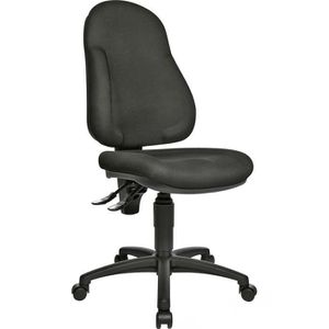 Bürostuhl Topstar Wellpoint 10, 8050 BC0