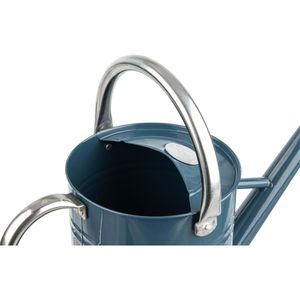 Produktbild für Gießkanne Kent&amp;Stowe 735920, blau