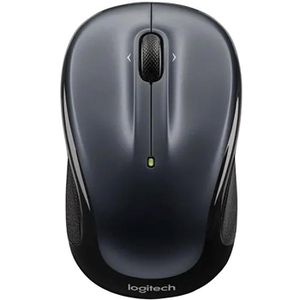 Produktbild für Maus Logitech M325s Wireless Mouse, 910-006812