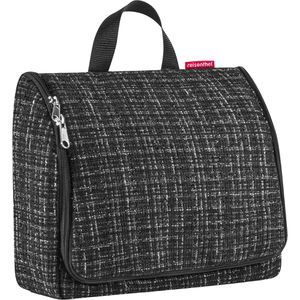 Produktbild für Kulturbeutel Reisenthel Toiletbag XL