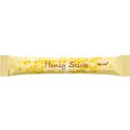 Zusatzbild Honig Hellma Honig-Sticks Blütenhonig