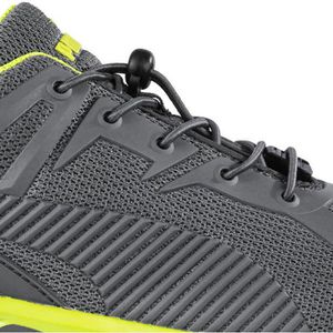 Produktbild für Sicherheitsschuhe Puma-Safety Fuse Motion 2.0, S1P