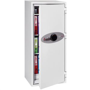 Sicherheitsschrank Phoenix Fire Commander FS1912F