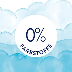 Produktbild für Weichspüler Lenor Light Frische Baumwollblüte