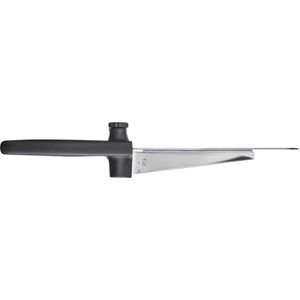 Produktbild für Brotmesser Westmark Muli-Messer So Clever, mit Abstandshalter