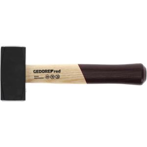 Produktbild für Fäustel GEDORE-Red R92200050