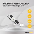 Produktbild in Größe 120