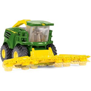Produktbild für Landwirtschaftsfahrzeug siku 1794 John Deere 8500i