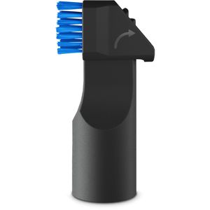 Produktbild für Staubsauger Philips 2000 Series, FC8244/09, grau