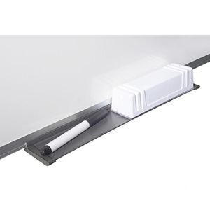 Produktbild für Whiteboard Bi-Office Maya MA0507170, 90 x 120 cm